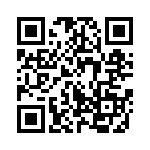 3522120KFT QRCode