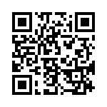 3522120KJT QRCode