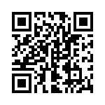 352212KFT QRCode