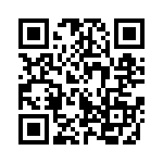 3522150KFT QRCode