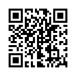 352215RJT QRCode