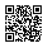 35221M0JT QRCode