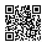 35221R0JT QRCode