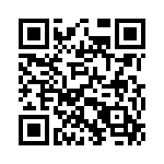 352220KFT QRCode