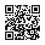 3522220KJT QRCode