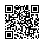 3522220RFT QRCode