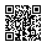 352222KJT QRCode