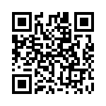 352222RJT QRCode