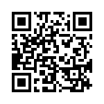 3522270KFT QRCode