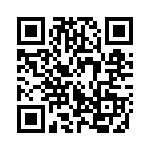 35222R2JT QRCode