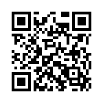 352230KFT QRCode