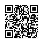 352230RFT QRCode