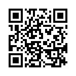 3522330KFT QRCode