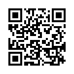 3522330RJT QRCode