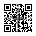 352233RFT QRCode