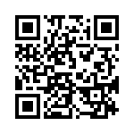 3522360RFT QRCode