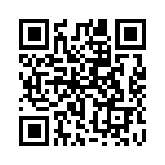 352236RFT QRCode