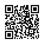 35223R9JT QRCode