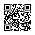 3522430RFT QRCode