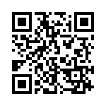 352243KFT QRCode