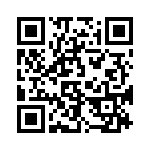 3522470KFT QRCode