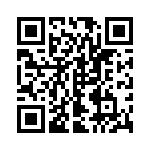 352247KJT QRCode