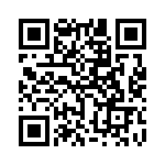 3522560RJT QRCode