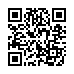 352256RJT QRCode