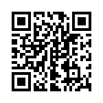 35225K6JT QRCode