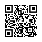 352262KFT QRCode