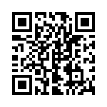 35226R8JT QRCode