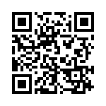 352273-1 QRCode