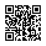 3522820RFT QRCode