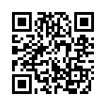 352282KFT QRCode