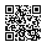 35228R2JT QRCode