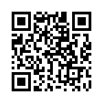 3522910KFT QRCode