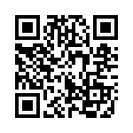 352291KFT QRCode