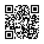 352345-4 QRCode