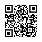 352351-1 QRCode