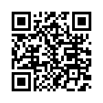 352360-1 QRCode