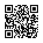 352408-9 QRCode