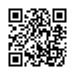 352601-2 QRCode