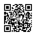 352624-1 QRCode