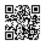 352711-1 QRCode