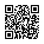 3528 QRCode