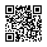 352901-4 QRCode