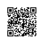 353-10-118-00-001101 QRCode