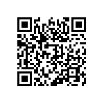 353-10-122-00-001101 QRCode