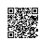 353-10-129-00-001101 QRCode