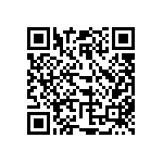 353-10-134-00-001101 QRCode